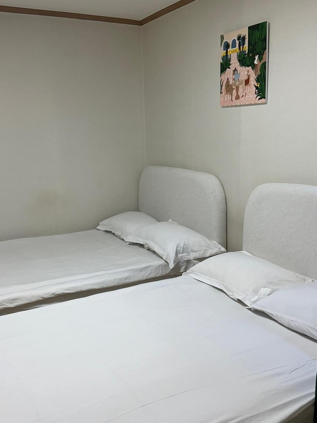 Ssh Icon Hotel