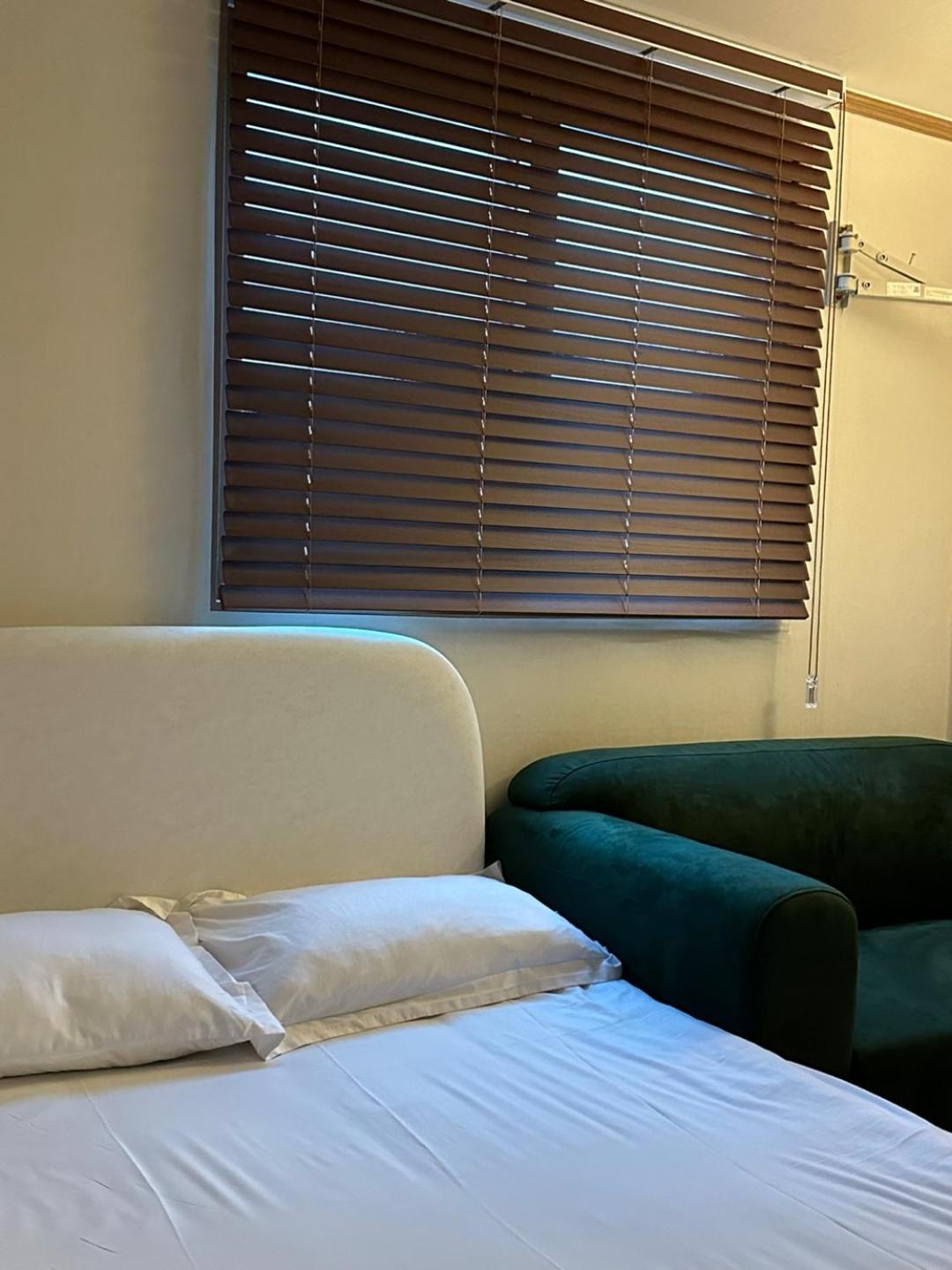 Ssh Icon Hotel Seul
