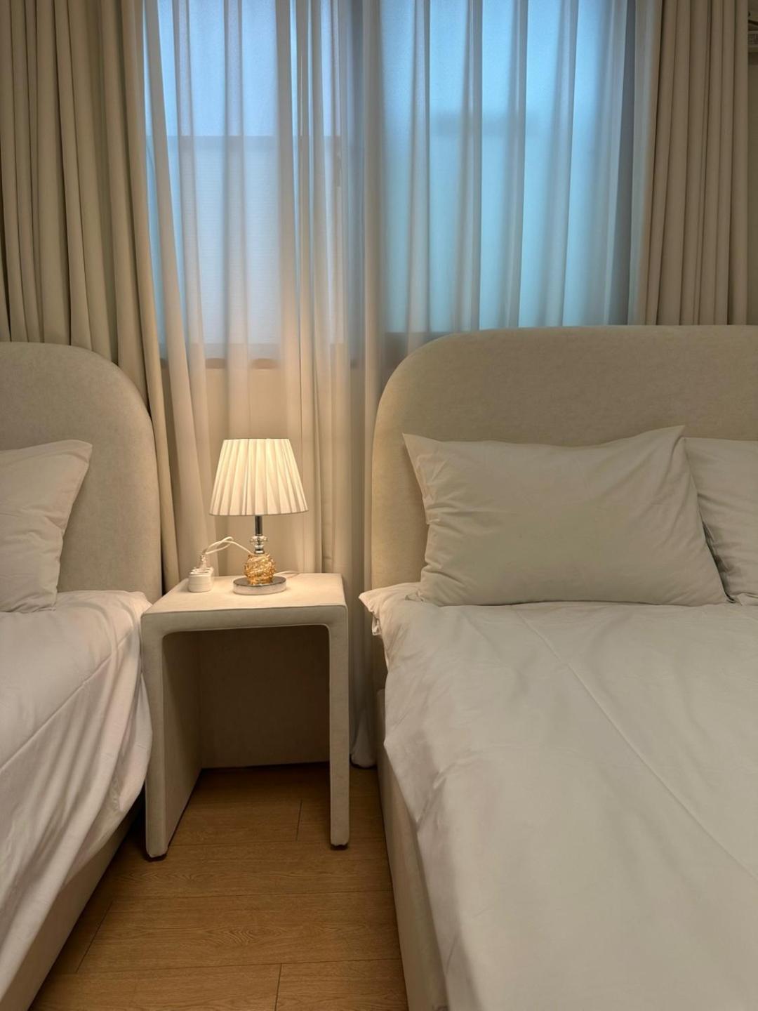 Ssh Icon Hotel Seul