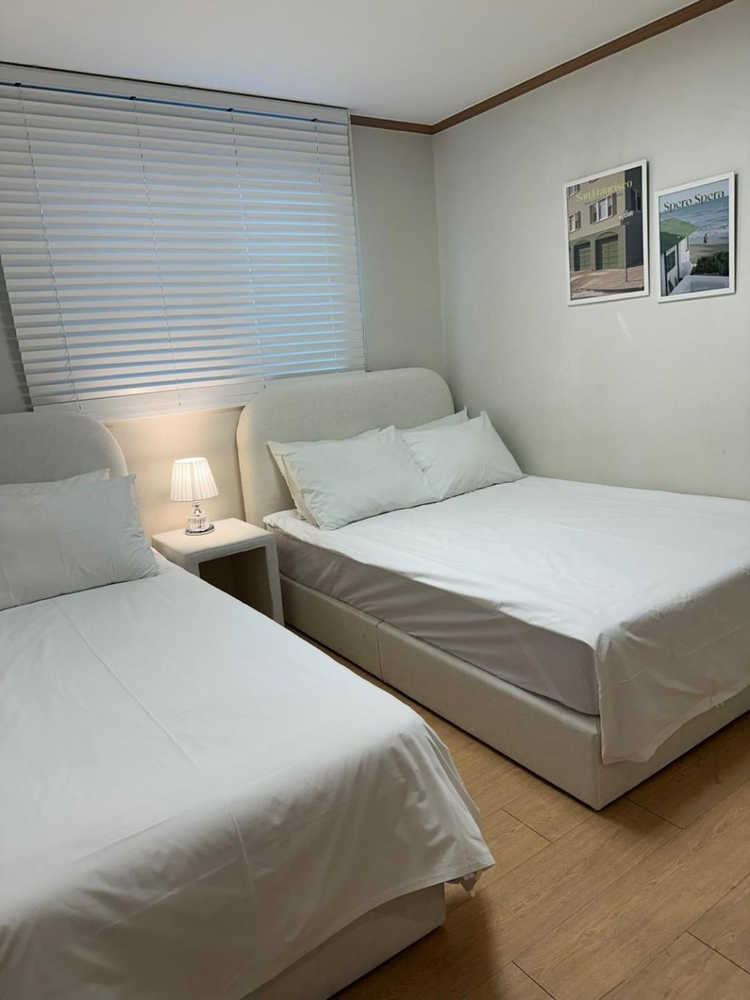 Hotel Ssh Icon
