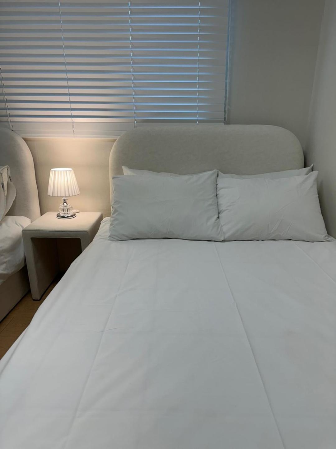 Hotel Ssh Icon Seul