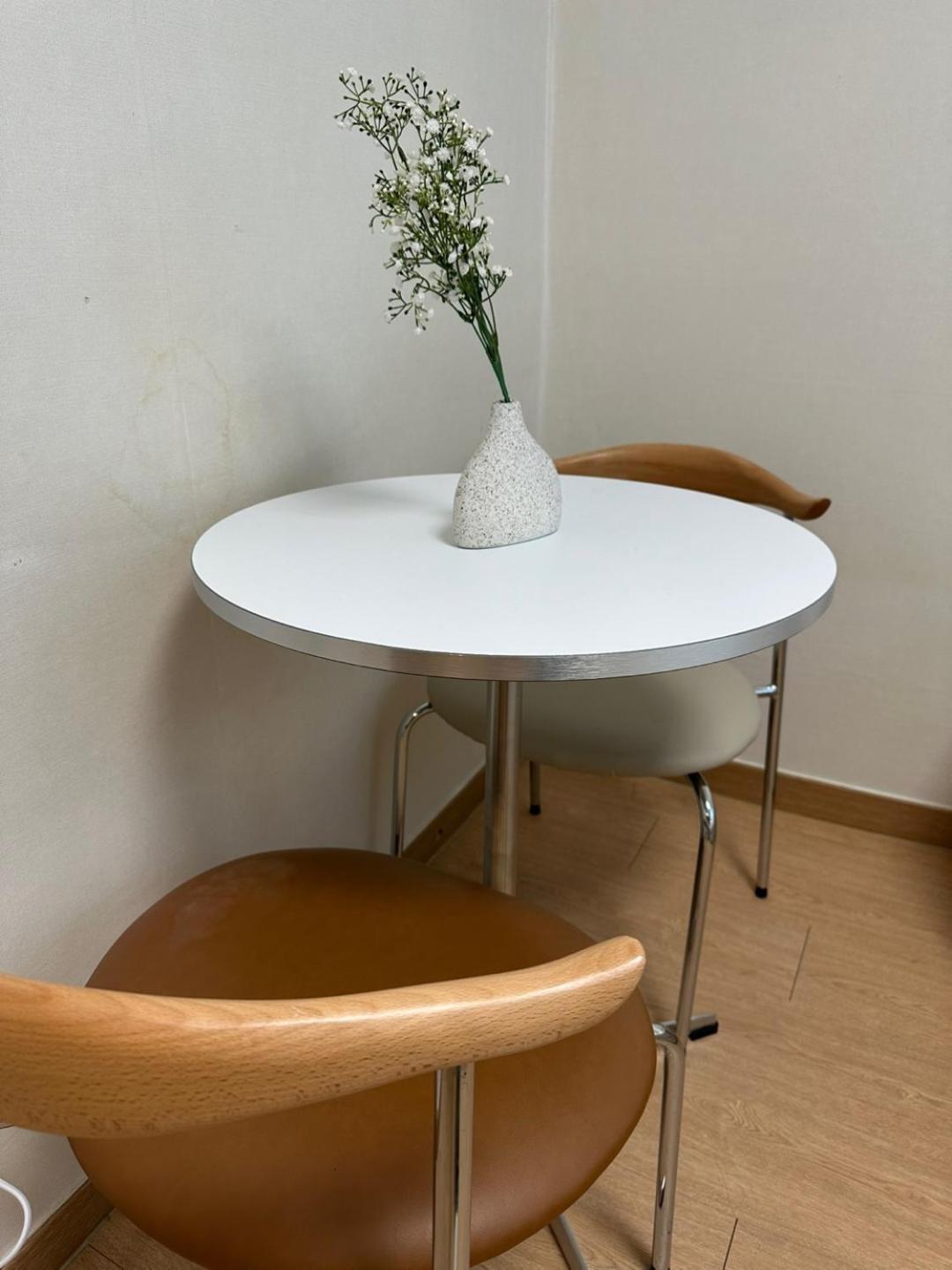 Hotel Ssh Icon Seul