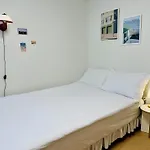 Ssh Icon Hostel