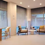 Ssh Icon Hostel