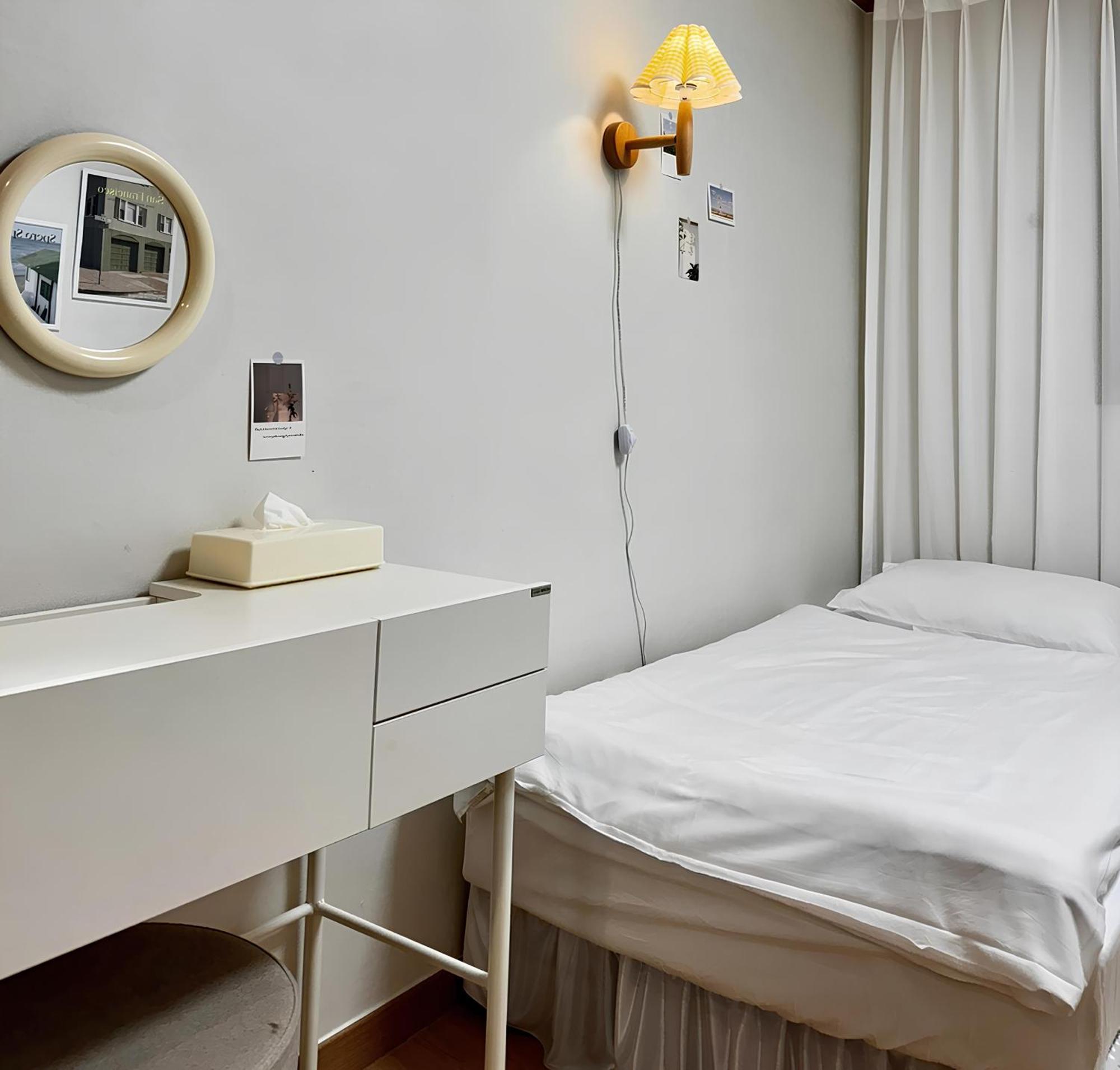 Hotel Ssh Icon *