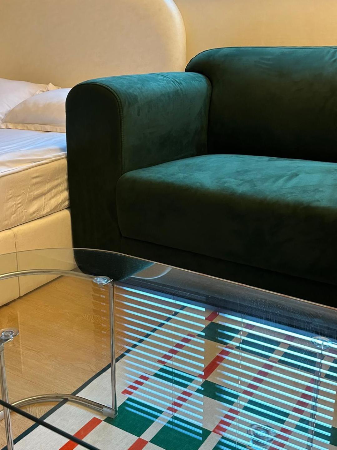 Hotel Ssh Icon Seoul